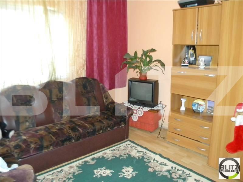 Apartament de vânzare 4 camere Marasti - 4945AV | BLITZ Cluj-Napoca | Poza5