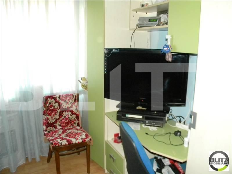 Apartament de vânzare 4 camere Marasti - 4945AV | BLITZ Cluj-Napoca | Poza9