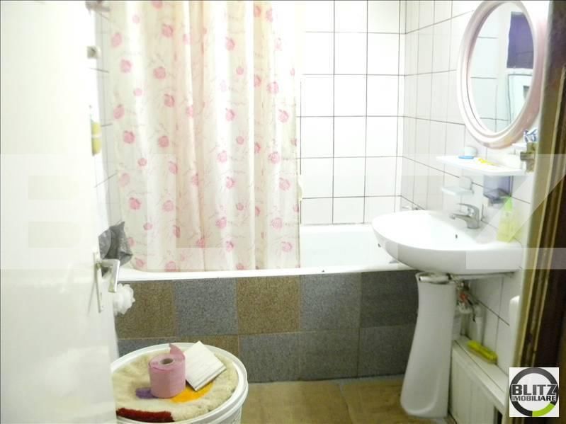 Apartament de vânzare 4 camere Marasti - 4945AV | BLITZ Cluj-Napoca | Poza15