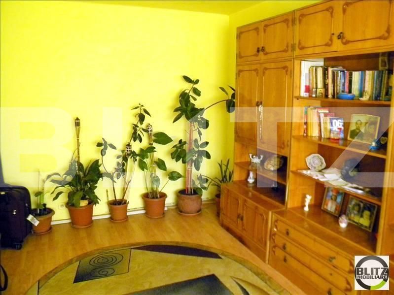 Apartament de vânzare 4 camere Marasti - 4945AV | BLITZ Cluj-Napoca | Poza4