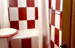 Apartament 4 camere, 80 mp, parcare, zona strazii Parang