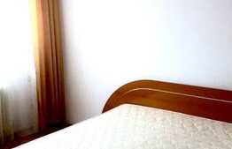 Apartament 4 camere, 80 mp, parcare, zona strazii Parang