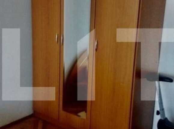Apartament de închiriat 4 camere Manastur - 49450AI | BLITZ Cluj-Napoca | Poza5
