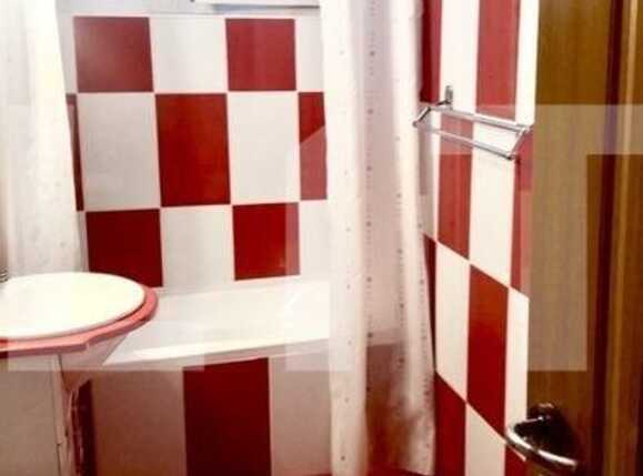 Apartament de închiriat 4 camere Manastur - 49450AI | BLITZ Cluj-Napoca | Poza8