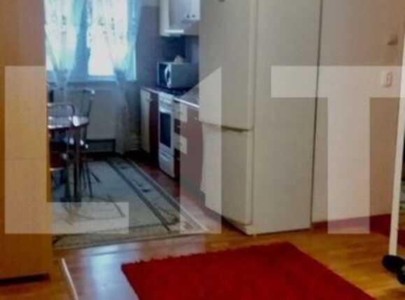 Apartament de închiriat 4 camere Manastur - 49450AI | BLITZ Cluj-Napoca | Poza2