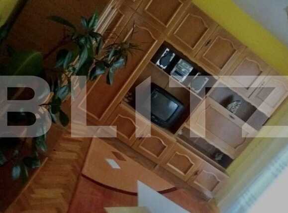 Apartament de închiriat 4 camere Manastur - 49450AI | BLITZ Cluj-Napoca | Poza6