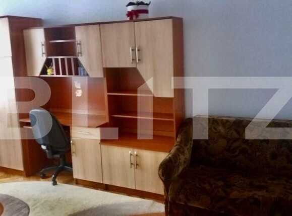 Apartament de închiriat 4 camere Manastur - 49450AI | BLITZ Cluj-Napoca | Poza7