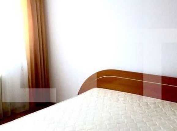 Apartament de închiriat 4 camere Manastur - 49450AI | BLITZ Cluj-Napoca | Poza4