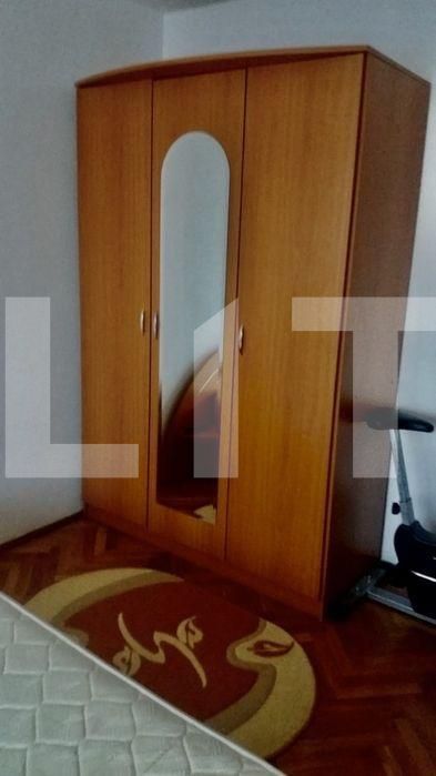 Apartament de închiriat 4 camere Manastur - 49450AI | BLITZ Cluj-Napoca | Poza5