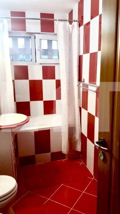 Apartament de închiriat 4 camere Manastur - 49450AI | BLITZ Cluj-Napoca | Poza8