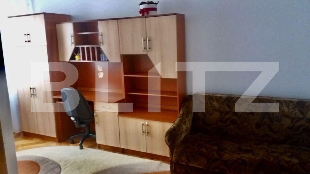 Apartament de închiriat 4 camere Manastur - 49450AI | BLITZ Cluj-Napoca | Poza7