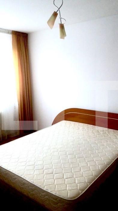 Apartament de închiriat 4 camere Manastur - 49450AI | BLITZ Cluj-Napoca | Poza4