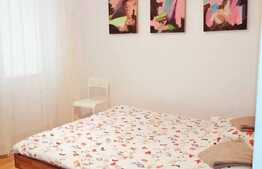 Apartament cu 2 camere, 50 mp, modern, zona P-ta M. Viteazu