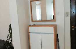 Apartament cu 2 camere, 50 mp, modern, zona P-ta M. Viteazu