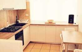Apartament cu 2 camere, 50 mp, modern, zona P-ta M. Viteazu