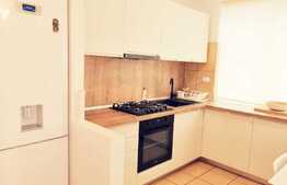 Apartament cu 2 camere, 50 mp, modern, zona P-ta M. Viteazu