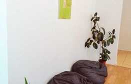 Apartament cu 2 camere, 50 mp, modern, zona P-ta M. Viteazu