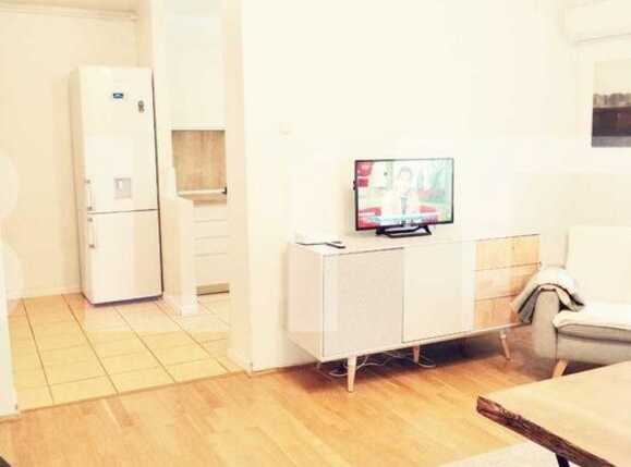 Apartament de închiriat 2 camere Central - 49451AI | BLITZ Cluj-Napoca | Poza2