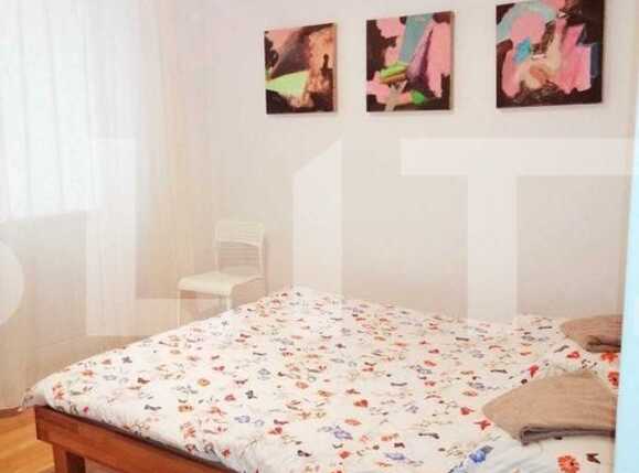 Apartament de închiriat 2 camere Central - 49451AI | BLITZ Cluj-Napoca | Poza5