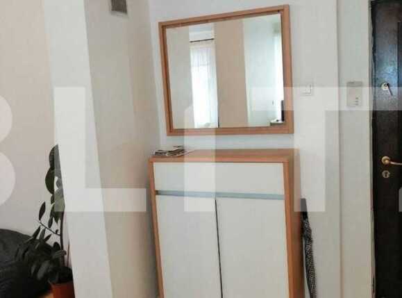 Apartament de închiriat 2 camere Central - 49451AI | BLITZ Cluj-Napoca | Poza4