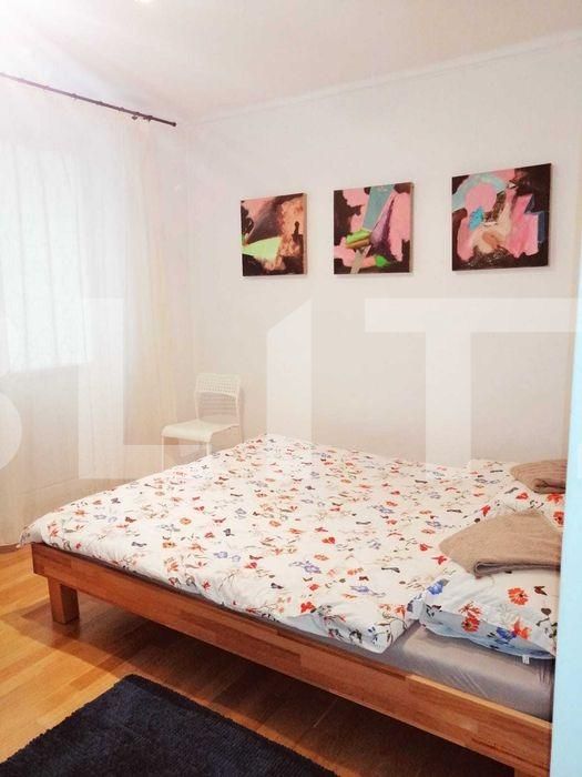 Apartament de închiriat 2 camere Central - 49451AI | BLITZ Cluj-Napoca | Poza5