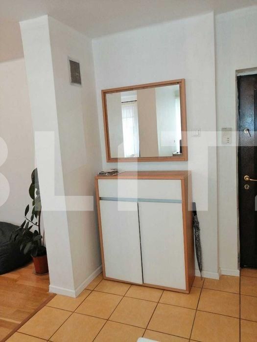 Apartament de închiriat 2 camere Central - 49451AI | BLITZ Cluj-Napoca | Poza4
