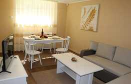 Apartament cu 2 camere, 53 mp, loc de parcare, modern/lux, zona strazii Motilor