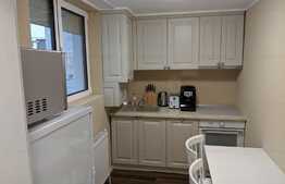 Apartament cu 2 camere, 53 mp, loc de parcare, modern/lux, zona strazii Motilor