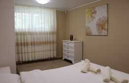 Apartament cu 2 camere, 53 mp, loc de parcare, modern/lux, zona strazii Motilor