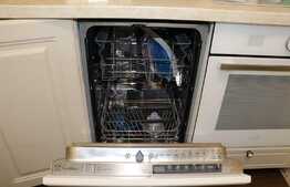 Apartament cu 2 camere, 53 mp, loc de parcare, modern/lux, zona strazii Motilor