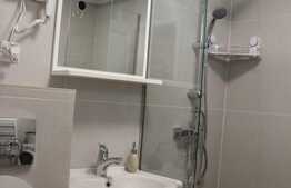 Apartament cu 2 camere, 53 mp, loc de parcare, modern/lux, zona strazii Motilor