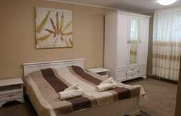 Apartament cu 2 camere, 53 mp, loc de parcare, modern/lux, zona strazii Motilor