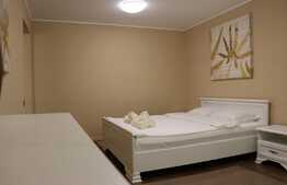 Apartament cu 2 camere, 53 mp, loc de parcare, modern/lux, zona strazii Motilor