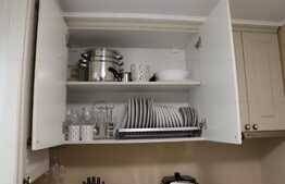 Apartament cu 2 camere, 53 mp, loc de parcare, modern/lux, zona strazii Motilor