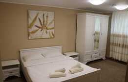 Apartament cu 2 camere, 53 mp, loc de parcare, modern/lux, zona strazii Motilor