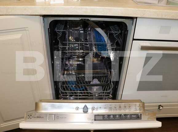 Apartament de închiriat 2 camere Manastur - 49452AI | BLITZ Cluj-Napoca | Poza10