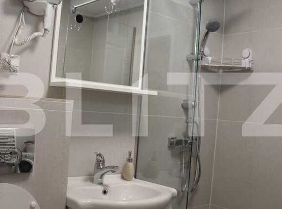 Apartament de închiriat 2 camere Manastur - 49452AI | BLITZ Cluj-Napoca | Poza11