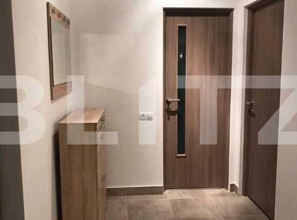 Apartament de închiriat 2 camere Bună Ziua - 49453AI | BLITZ Cluj-Napoca | Poza2
