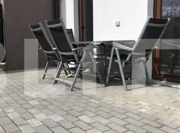 Apartament de închiriat 2 camere Bună Ziua - 49453AI | BLITZ Cluj-Napoca | Poza8