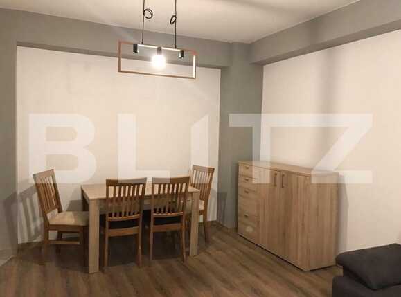 Apartament de închiriat 2 camere Bună Ziua - 49453AI | BLITZ Cluj-Napoca | Poza4
