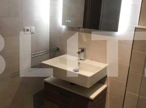 Apartament de închiriat 2 camere Bună Ziua - 49453AI | BLITZ Cluj-Napoca | Poza7