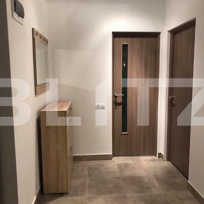 Apartament de închiriat 2 camere Bună Ziua - 49453AI | BLITZ Cluj-Napoca | Poza2