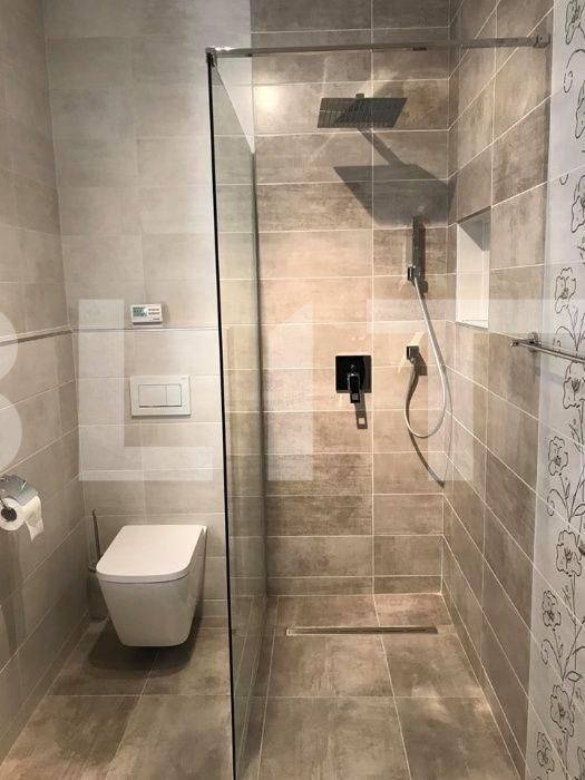 Apartament de închiriat 2 camere Bună Ziua - 49453AI | BLITZ Cluj-Napoca | Poza6