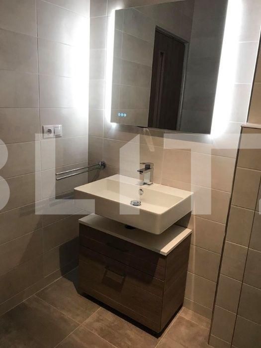 Apartament de închiriat 2 camere Bună Ziua - 49453AI | BLITZ Cluj-Napoca | Poza7
