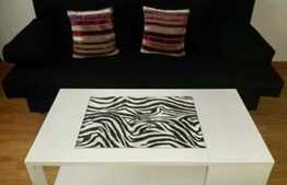 Apartament cu 2 camere, decomandat, 60 mp, zona Big