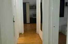 Apartament cu 2 camere, decomandat, 60 mp, zona Big