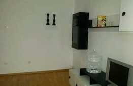 Apartament cu 2 camere, decomandat, 60 mp, zona Big