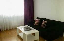 Apartament cu 2 camere, decomandat, 60 mp, zona Big