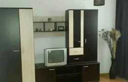 Apartament cu 2 camere, decomandat, 60 mp, zona Big