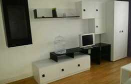 Apartament cu 2 camere, decomandat, 60 mp, zona Big